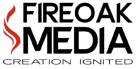 Fireoak Media